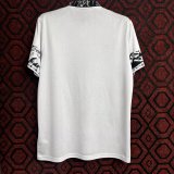 Japan Special Edition  Fans 1:1 Quality Soccer Jersey  24-25