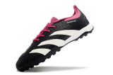 adidds falcon PREDATOR ELITE High end TF broken nail  Football Shoes Size 36-45