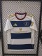 Hamburger SV  Home Fans 1:1 Quality Soccer Jersey  26-27