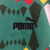 Senegal  Windbreaker 1:1 25-26