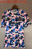 Inter Miami  Special Edition Fans  1:1 Quality Soccer Jersey  25-26