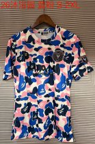 Inter Miami  Special Edition Fans  1:1 Quality Soccer Jersey  25-26