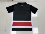 Santa Cruz Home  Fans 1:1 Quality Soccer Jersey  26-27
