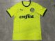 Palmeiras Third Away fans 1:1 Quality Soccer Jersey    23-24