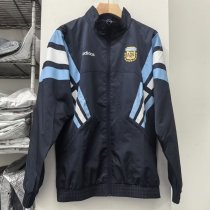 Argentina Windbreaker 24-25