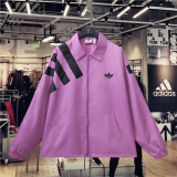 clover leisure Windbreaker 1:1 25-26