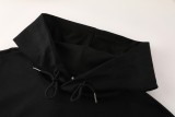 Juventus  Hoodies jacket suite have hat  25-26