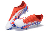 Puma Ultra Ultimate FG39-45 彪马世界杯全针织防水FG足球鞋