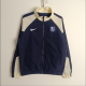 barcelona  Windbreaker 1:1 25-26
