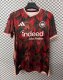 Frankfurt Special Edition Fans 1:1 Quality Soccer Jersey 26-27