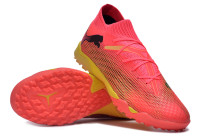 PUMA FUTURE 2024 39-45 2024新款彪马TF足球鞋