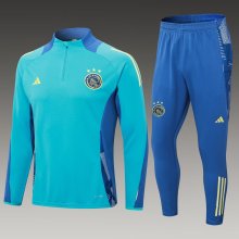 AJAX Training  Tracksuit  1:1  24 -25