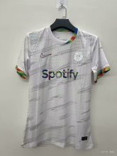 Barcelona  Special Edition  Fans  1:1 Quality Soccer Jersey 25-26