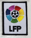 REtro Villarreal  Home Fans 1:1 Quality Soccer Jersey   25-26