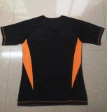 Argentina  goalkeeper  Fans  1:1 Quality Soccer Jersey   24-25