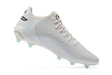 Puma King Ultimate Icon MG39-45 彪马全针织防水MG足球鞋