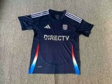 San Diego home Fans 1:1  25-26