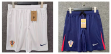 France pant pants shorts  away home third away   1:1