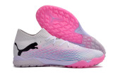 PUMA FUTURE 2024 39-45  2024新款彪马TF足球鞋