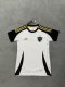 Mineiro Women Away  Fans 1:1 Quality Soccer Jersey  25-26