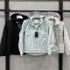 ARCTERYX Interchange Jacket Windbreaker 1:1 25-26