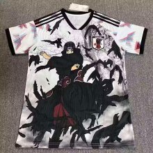 Japan Special Edition  Fans 1:1 Quality Soccer Jersey  24-25