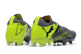 PUMA FUTURE 2024 39-45 2024新款彪马FG钉足球鞋