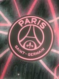 PSG Paris Pre match uniform Special Edition player  1:1 Quality Soccer Jersey  25-26