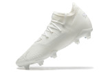 Puma Future Z 1.3 Teazer FG 39-45 彪马未来之星二代内马尔专属战靴防水全针织FG足球鞋