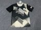 Manchester City Special Edition fans 1:1 Quality Soccer Jersey   24-25