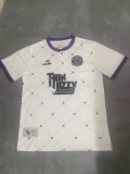 Bohemian Training clothing Fans 1:1 Quality Soccer Jersey  24-25