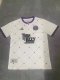 Bohemian Training clothing Fans 1:1 Quality Soccer Jersey  24-25