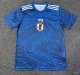 Japan Y-3  Fans  1:1 Quality Soccer Jersey  24-25