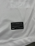 Retro Portugal Away (胸前小字)  1:1 Quality Soccer Jersey  2012