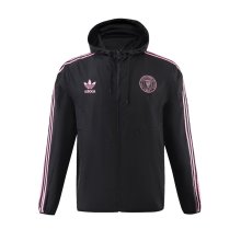 Inter Miami  Windbreaker 23-24