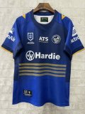 eel  Rugby jerseys  fans  home 1:1  2025