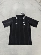 Juventus  Special Edition  Fans 1:1 Quality Soccer Jersey   25-26