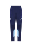 Manchester City Blue Jacket  Tracksuit  1:1  25-26