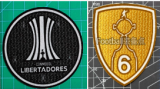 Boca Juniors Goalkeeper Fans  (Kids and Man)  1:1 Quality Soccer Jersey  25-26