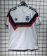 Colo-Colo Special Edition Fans   1:1 Quality Soccer Jersey  25-26