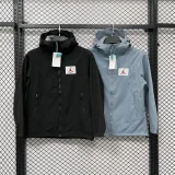 Jordan Flight  Interchange Jacket Windbreaker 1:1 25-26