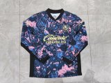 Club America third away Long sleeves Fans 1:1 Quality Soccer Jersey   24-25