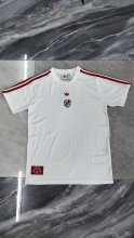 River  Special Edition Fans 1:1 Quality Soccer Jersey   25-26
