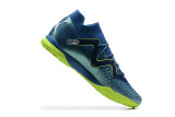 Puma Ultra Ultimate TF39-45  彪马未来精华全针织防水TF碎钉MD底足球鞋