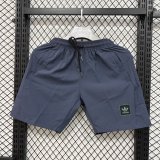 Adidas Clover  Pants  Shorts 1:1 Quality Soccer Jersey