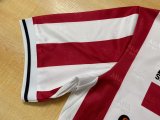 Retro Chivas (Guadalajara )   Home 1:1 Quality Soccer Jersey   1994-1995
