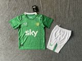 Northern Ireland  home  Kids  1：1  24-25