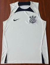 Corinthians Training vest Fans  1:1 24-25