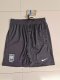 Korea away shorts pants 1:1 Quality Soccer Jersey  22-23
