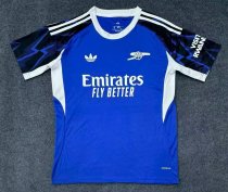 Arsenal  Special Edition fans 1:1 Quality Soccer Jersey   25-26